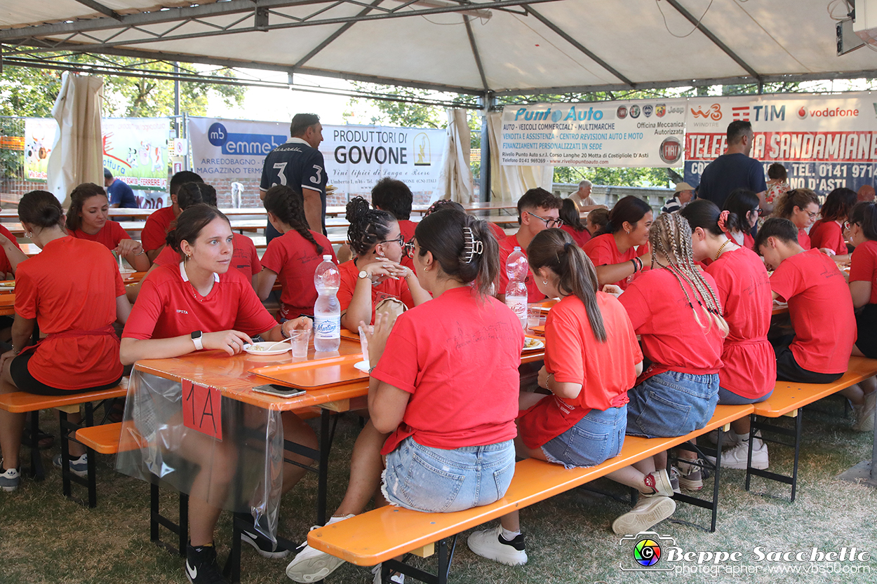 VBS_9402 - Sagra della Lumaca di Govone 2023 - Ottava Edizione.jpg
